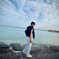 x_1mohamedabdo_x1