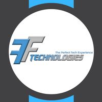 original sound - FF Technologies