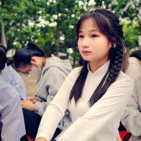 tphng0909