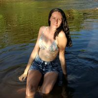 andriele_zy