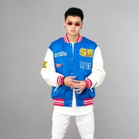 original sound - jackmalven