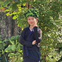 original sound - Shwe Sin Win