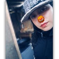 _dayanna_777