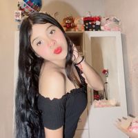lupita.ha.87