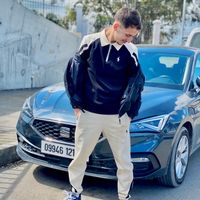 midou_el3alamia