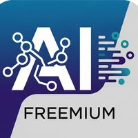 오리지널 사운드 - AI_Freemium