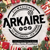 arkaire1004