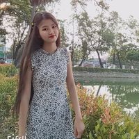 original sound - thetpaingzaw5783
