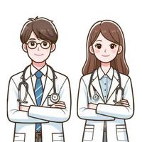 medicolife_line
