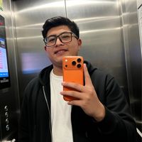 brayan.de.jess506