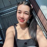 เสียงต้นฉบับ - Wannapa🩷🦋