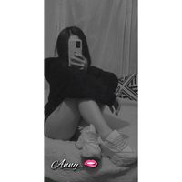 anny.ff.1