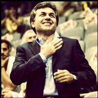 orijinal ses