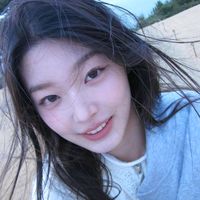 byyparkjihoon