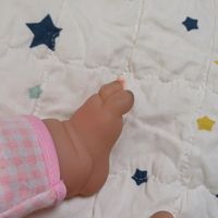 오리지널 사운드 - 아이브♥^^