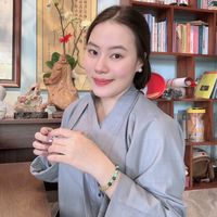 quangnhan657