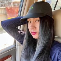 sasaleathershop1