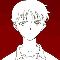 Casa de los sustos ahhh song