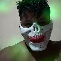 darly.jimenez52