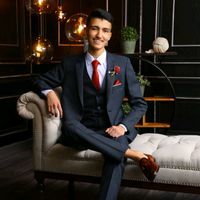 الصوت الأصلي