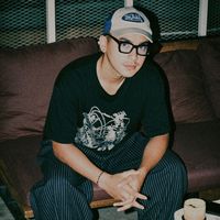 suara asli - KIBOO