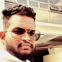 gopithan.2