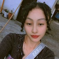 naho.lg_