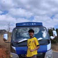 aung10.1