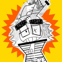 original sound - 31etgstudios