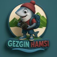 gezginhamsi.ai
