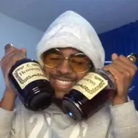 original sound - graash999