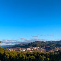 puka_city1