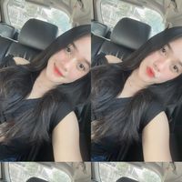 yantiialwsy07