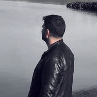 babatahir2312