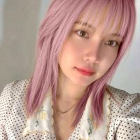 ออกกําลังกาย