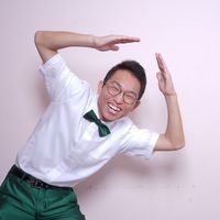 LINEブロック