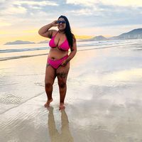 evellyncostta18