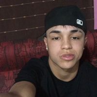 aaroncit0.g