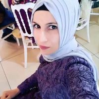 elifakpinar.2534