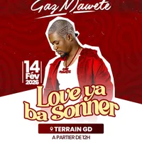 original sound - gazmawete.0