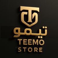 teemo.store1
