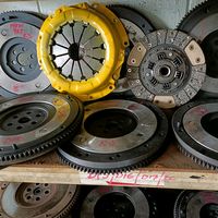 original sound - GieAutoworkcustom_HQ