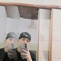 zz_alexanderx