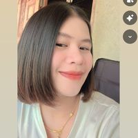panthipdueanchai