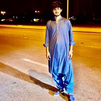 m.a.m_baloch1