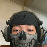kennardddm