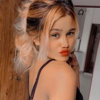 nethu_baby00