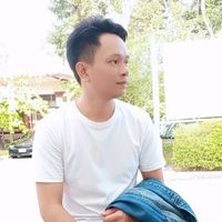 chakkapan2