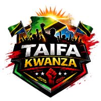 original sound - Tanzania kwanza