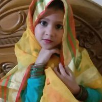 আসল শব্দ